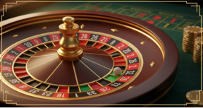 科幻动作电影下载